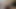 MEINE ARSCH  FINGERT FICKEN SEX AMATEUR TRANSE