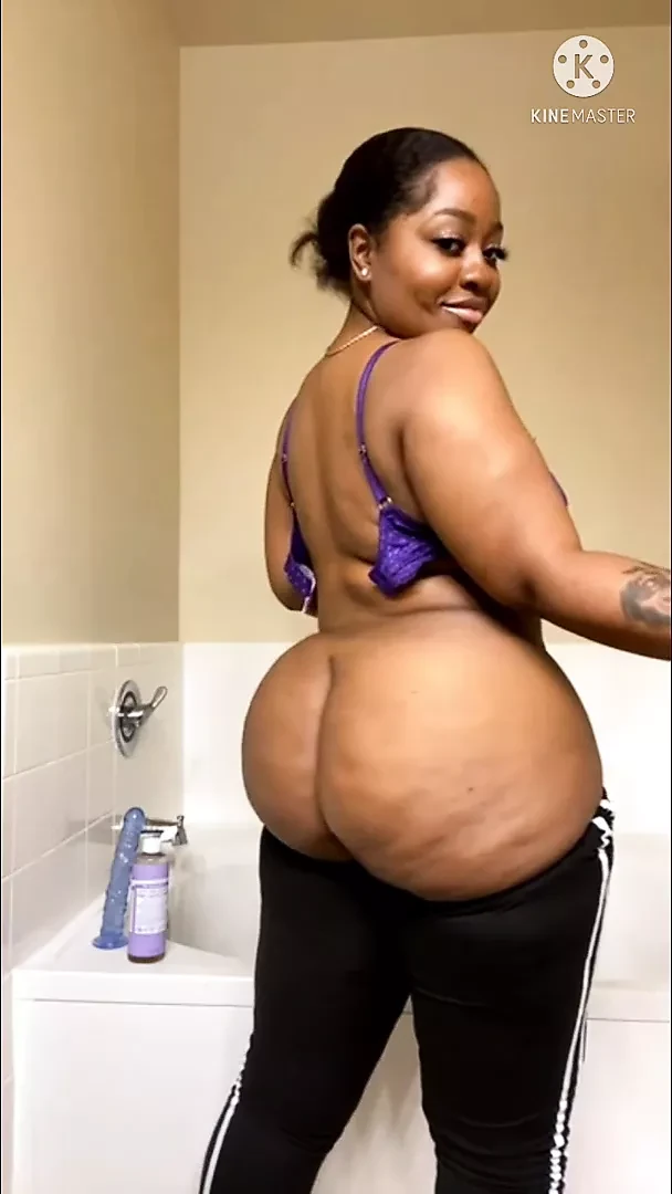 Time stamp your cumshot