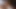 sexy girl doing selfies 7.mp4