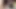 Sexy doll Ai shows off her Asshole Anal (Full & Uncen in Fansly BbwThaixxx)