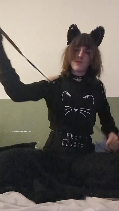selfbondage guide