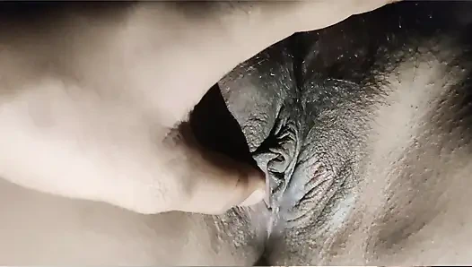 Pussy Creampie even 3 times for Indian Desi Bhabhi