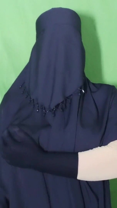 Devor and Bhabhi we love to fuck all the time, Devor is my hot ah ah | Clip 2