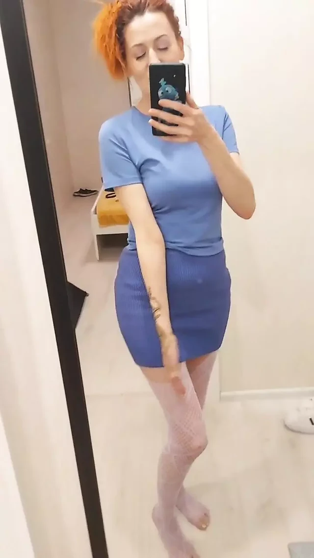 What Do You Think?