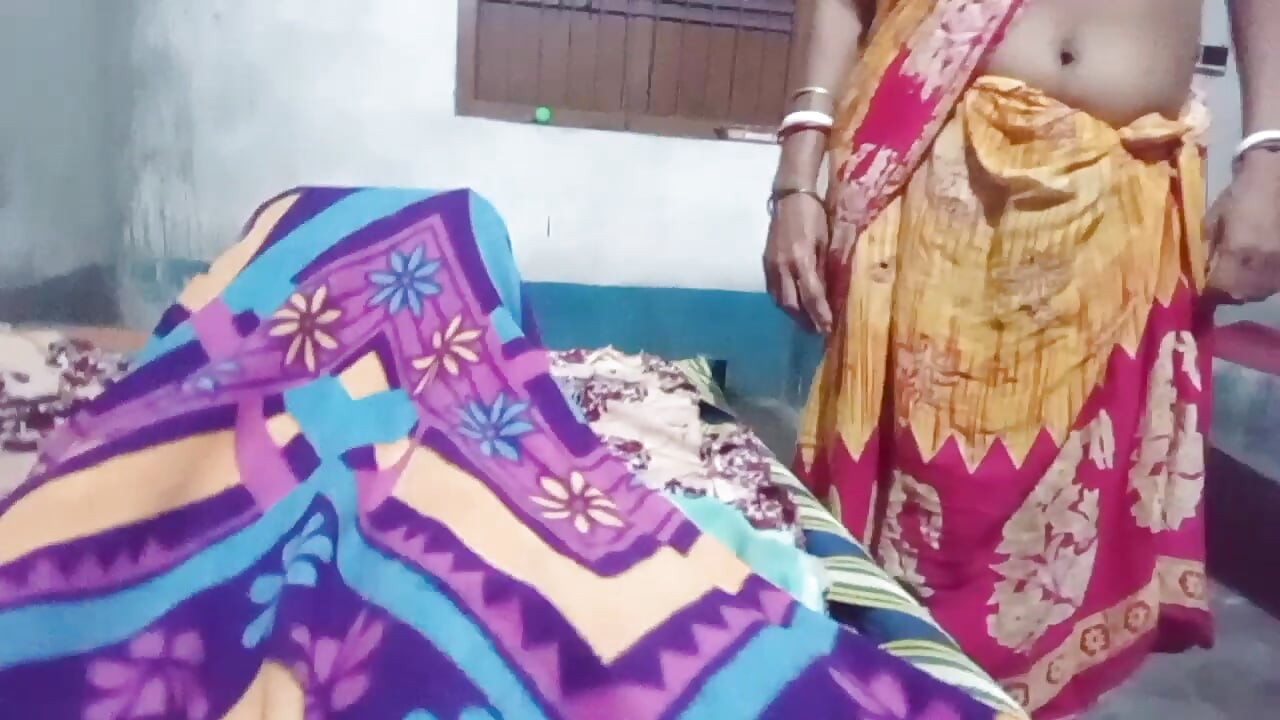 Suhagan ki bhooki chudai raat do baje tiszta nyers vágy