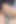 完璧な白い女の子とお尻Fucksディルド