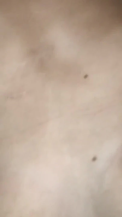 Thrilling moment from "My village Indian desi wife hard fucking non-stop blowjob"