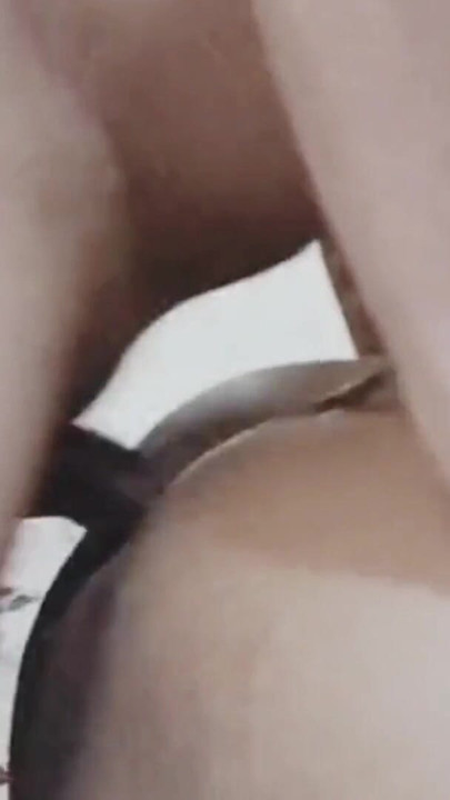 Cô vợ bbw Ấn Độ không mong đợi chồng mình về nhà. Video đầy đủ đụ mạnh | Đoạn video ngắn 2