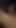 サマンサ・ザ・ブラックのBBWミルフによるBDSMフットジョブとフェラチオ | クリップ 1