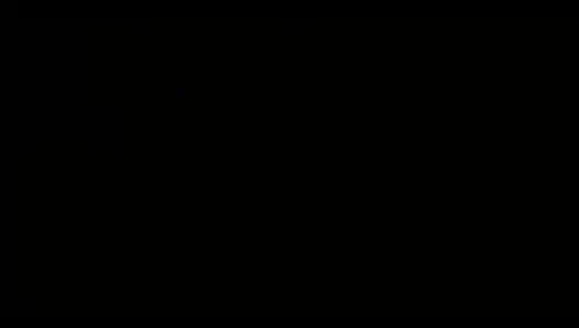 All Curves, All Chaos- 3D Animation Hentai