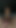 Trans man has fun with a dildo (FTM)