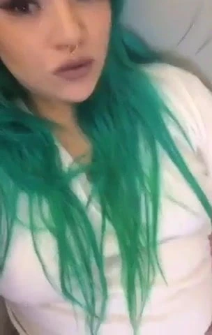 Seksi gand pawg laitin desh ki khel ke sath uske sundar choot