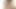 Kim Morris Huge Areolas 8