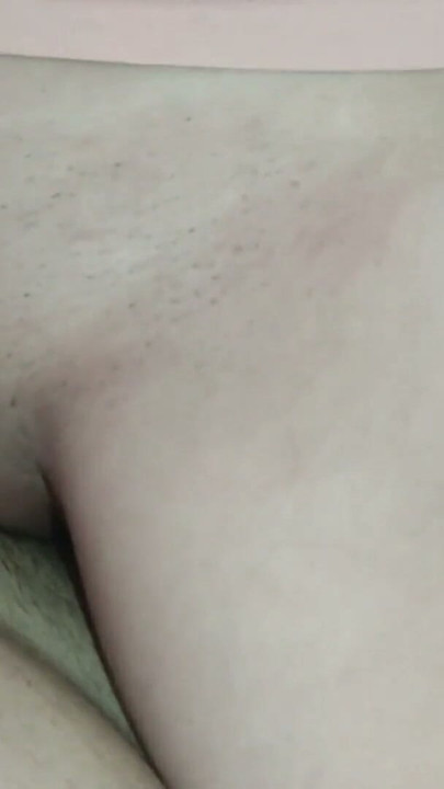 Mature MILF Slut Moan when she is Fucked in the Ass asking Cum | Clip 1