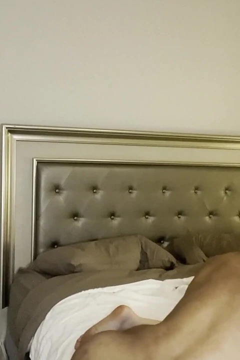 Who Fucked Jessica Rabbitt