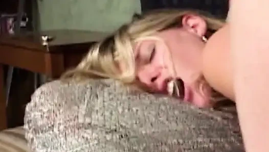 Es ist meine Party Vol. 1