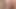 Chubby Indian School Boy Masturbating - Uncut Dick Masturbating - Fat Boy masturbating and showing his fat body and man boobs