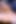 Tight Post-orgasm Handjob From Stepsister, Hot Cumshot