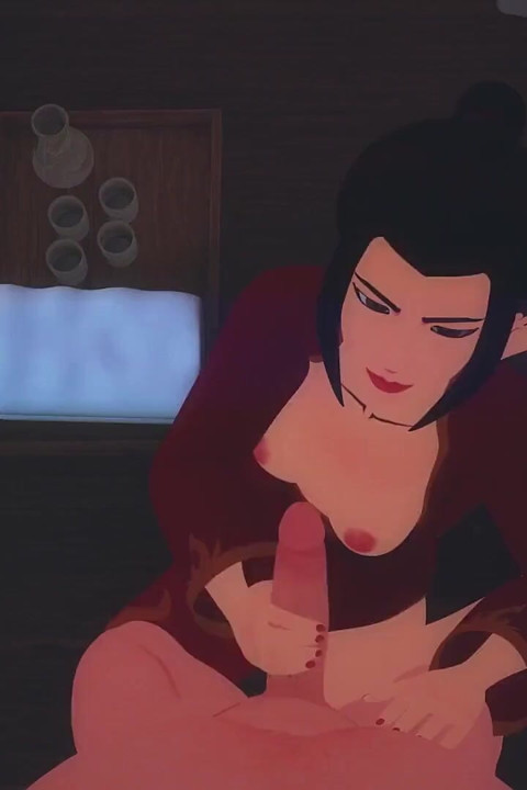 Azula Özel Eğitim