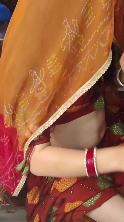 Ruhika Bhabhi first time Anal Sex  Hardcore and Brutal Anal Sex With Devar  indian bhabhi devar Anal Sex | Clip 1