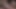 挑発的なメッセージが遊び心のある探求へとつながり、相互の好奇心を通じて境界線が曖昧になります