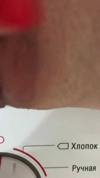 Thrilling moment from "My fingers know my pussy better than anyone"