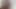 Hot milf striptease with big natural breasts - my wife loves to strip and be watched!