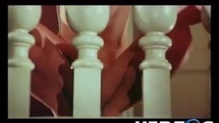 Herzog 视频 毛茸茸的 70 年代色情
