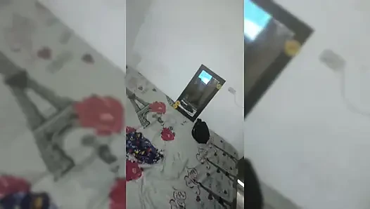 Aku ngentot pantat bahenol tetanggaku yang super hot - bagian 5