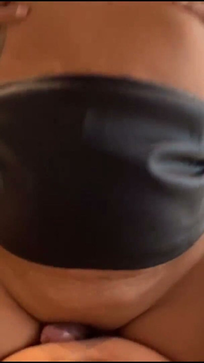 Eu comi o melhor amigo do meu namorado depois de descobrir que ele é o amante do meu melhor amigo, talvez façamos o 2 pa 2 | Clipe 3
