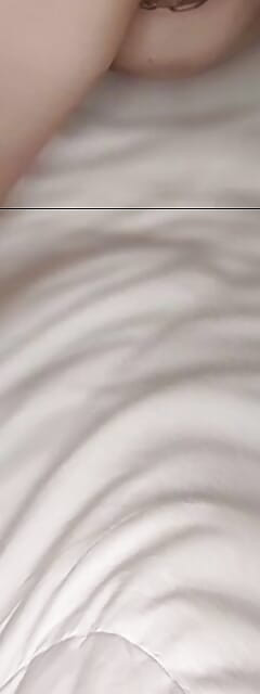 Let's try a big dick