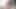 asian trans cumshot 7