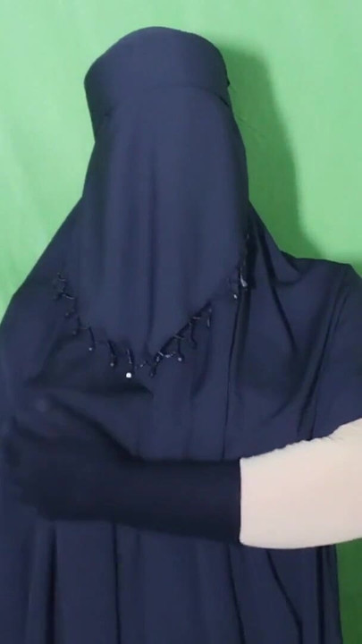 ديفور وبهابي نحب أن نمارس الجنس طوال الوقت ، ديفور هو ساخني آه آه | مقطع 2