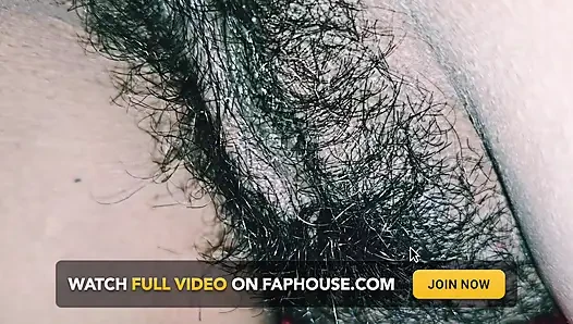 Brother-in-law and Sister-in-law's Naked Video Viral India Desistar Best Scene