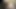 Phool Nagi KR Hot Sexy Mal Desi Girl Sex Video