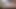 New sexviedo video HD