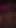 Shadows of Desire: Red Room by Shamandev - Girlfriend Losing Virginity with BBC Bull, Yt Boyfrend Consents