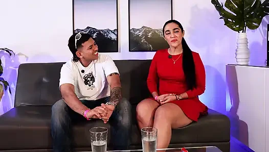 Сара Блэк Рассказала, На Что Похожа Жизнь Милфы-создателя Контента Для Взрослых