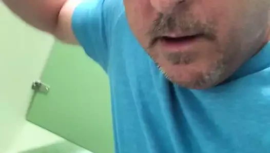 Mee