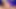 Flawless Brunette Tru Kait Gets Milks a Load of Cum