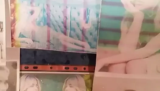 Chloe lütuf moretz benim yeni cum's haraç