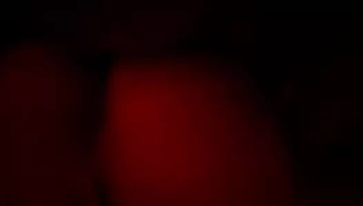 Culo