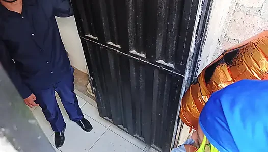 Student Tips: How to Make an Irresistible Halloween Offer to Your Stubbo...