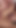 Powerful moment from "Tatted redhead takes huge cumload all over her ass"