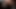 Big cock video