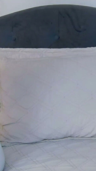 Young, Curious, and Ready to Cum Teach Her Everything! Say hi to her instantly! Just one click to start talking! | Clip 1
