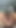 Tiffany Lannette kommt auf einen Dildo