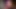 VR BANGERS, Hairy Pussy Teen Creampied By BBC, VR Porn