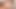 BBW Jessica Lust Gives Grandpa a Juicy Titjob Then Rides His Fat Dong