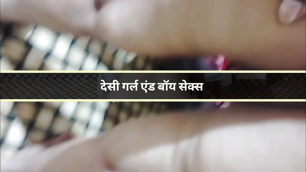Bahan ki raat me mast chudai ki, estilo indio